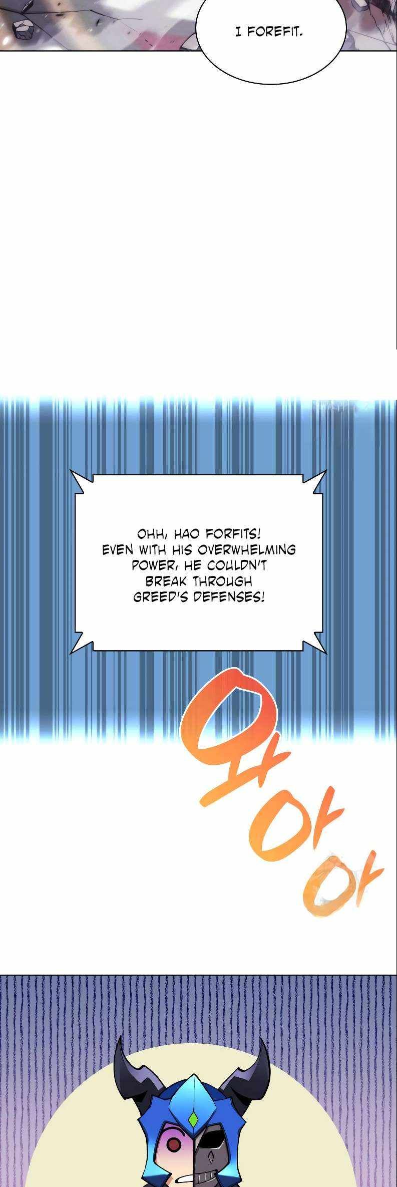 Overgeared chapter 224 page 85