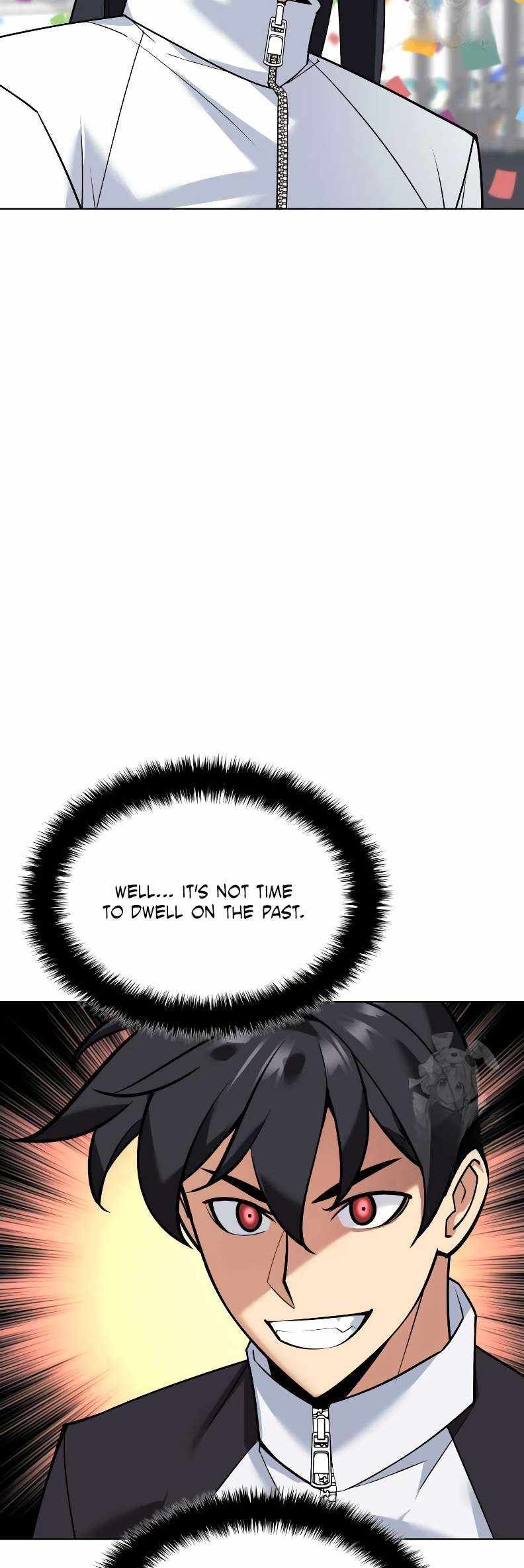 Overgeared chapter 224 page 9