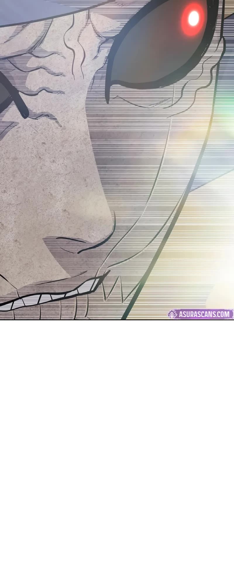 Overpowered Sword chapter 142 page 45