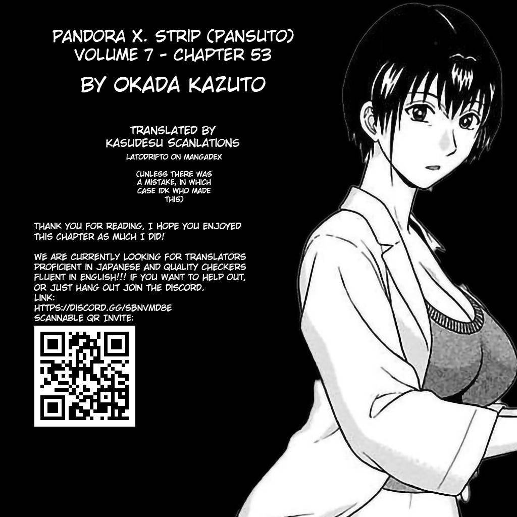 Pansuto chapter 53 page 23