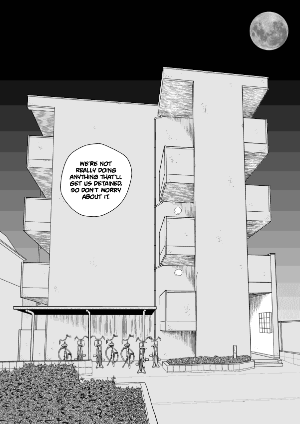 Paperakyu chapter 25 page 2