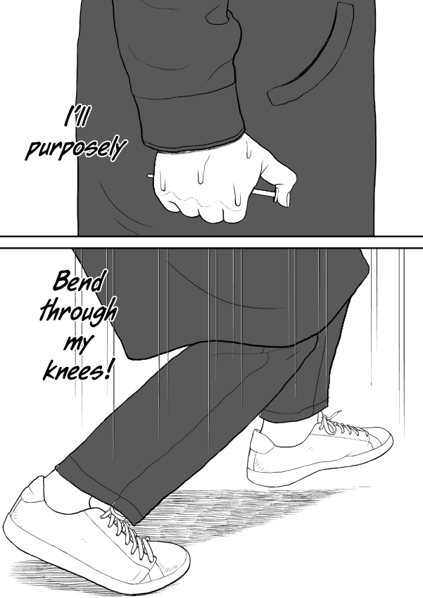 Paperakyu chapter 35 page 5