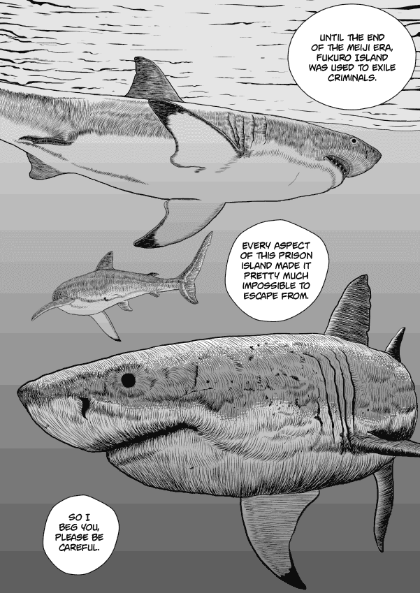 Paperakyu chapter 41 page 16