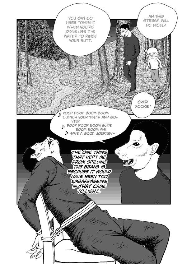 Paperakyu chapter 48 page 10