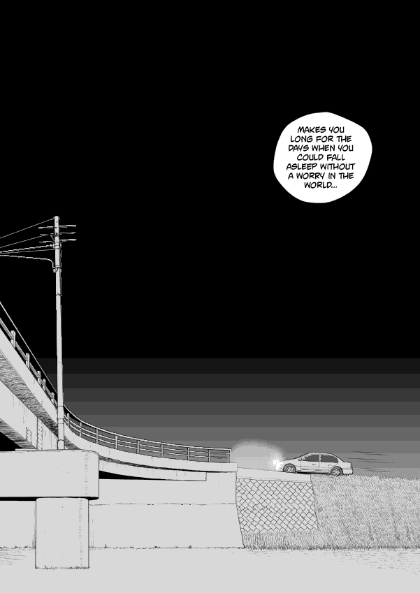 Paperakyu chapter 49 page 16