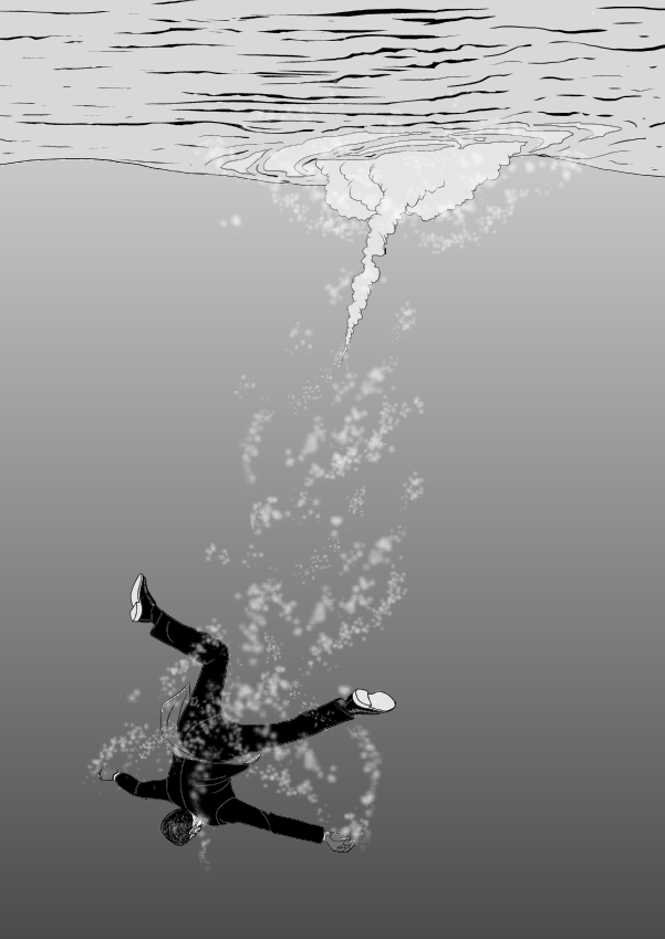 Paperakyu chapter 54 page 6