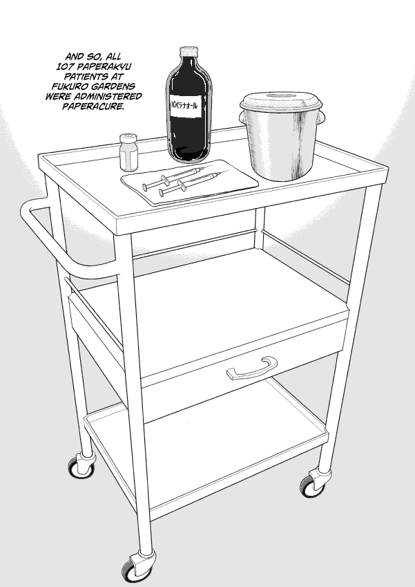 Paperakyu chapter 55 page 2