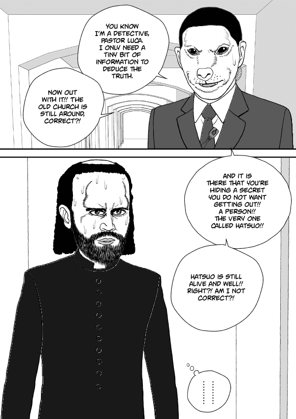 Paperakyu chapter 61 page 3