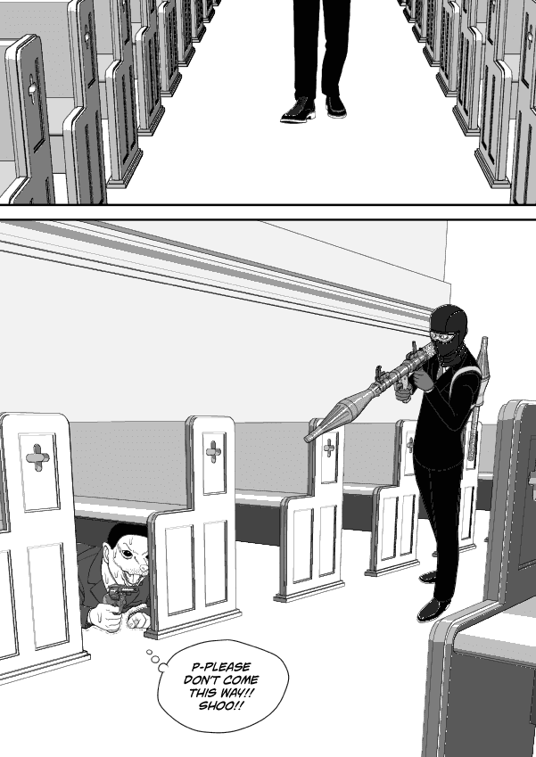 Paperakyu chapter 62 page 10