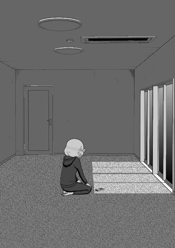 Paperakyu chapter 77 page 18