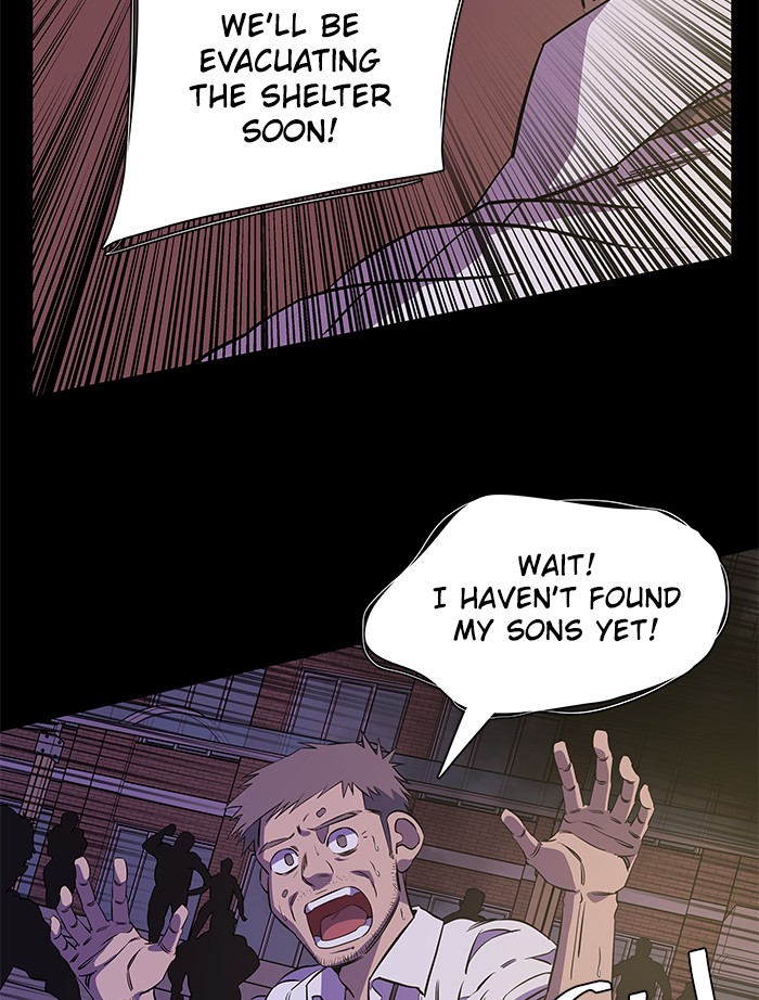 Parallel City chapter 56 page 89