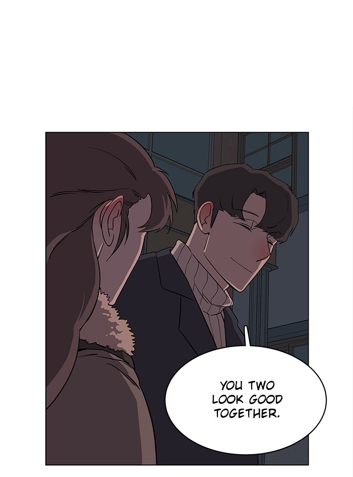 Parallel City chapter 7 page 70