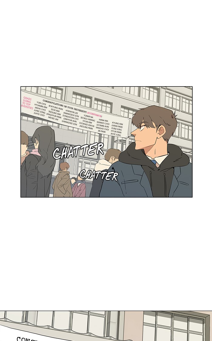 Parallel City chapter 1 page 49