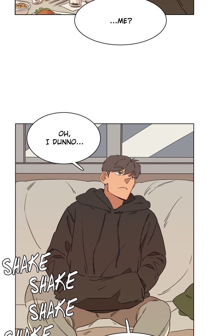 Parallel City chapter 1 page 62