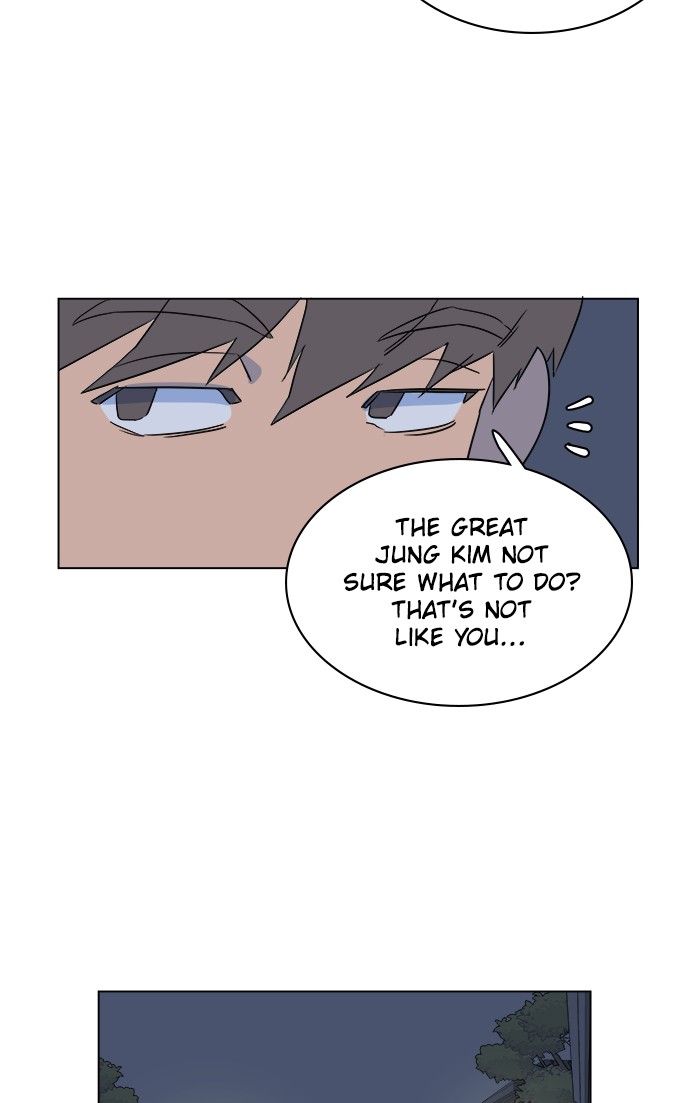 Parallel City chapter 1 page 76