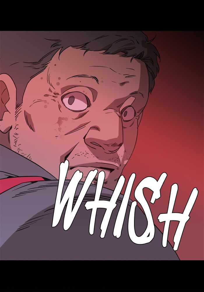 Parallel City chapter 1 page 96