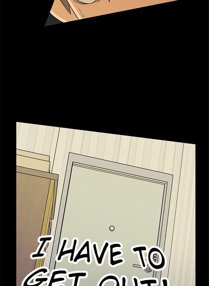 Parallel City chapter 10 page 59