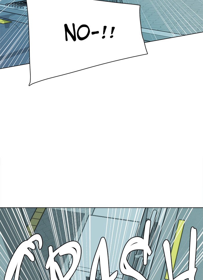 Parallel City chapter 10 page 8