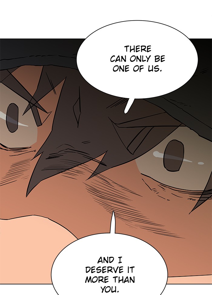 Parallel City chapter 10 page 86