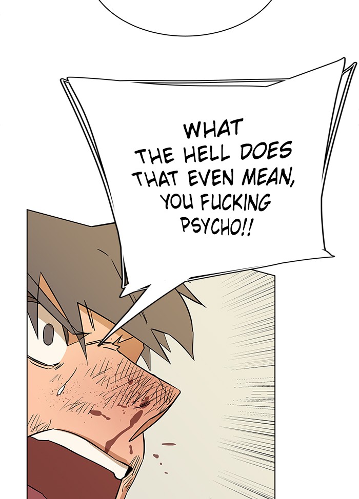 Parallel City chapter 10 page 87