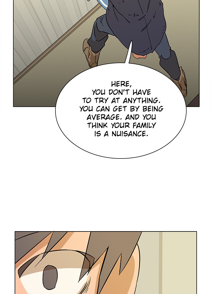 Parallel City chapter 10 page 90