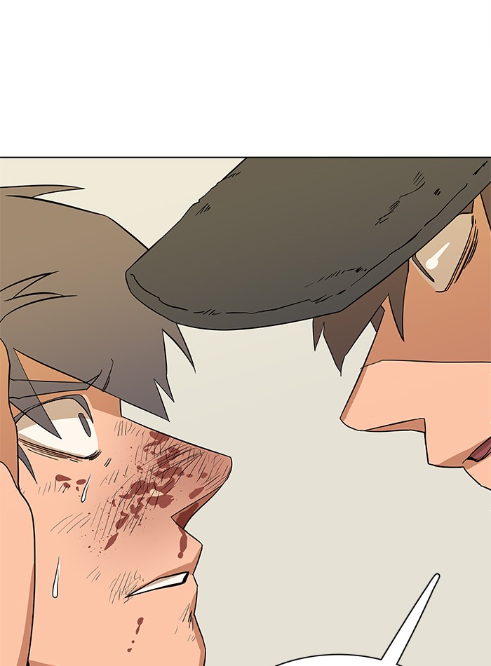 Parallel City chapter 10 page 97