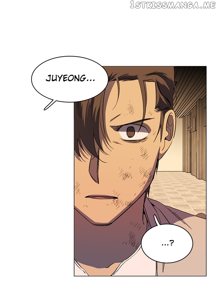 Parallel City chapter 100 page 26