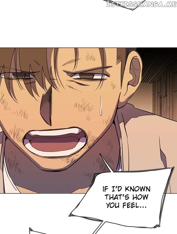 Parallel City chapter 100 page 54