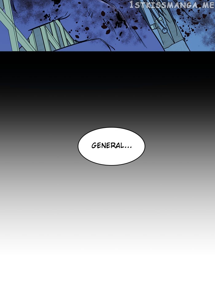 Parallel City chapter 101 page 14