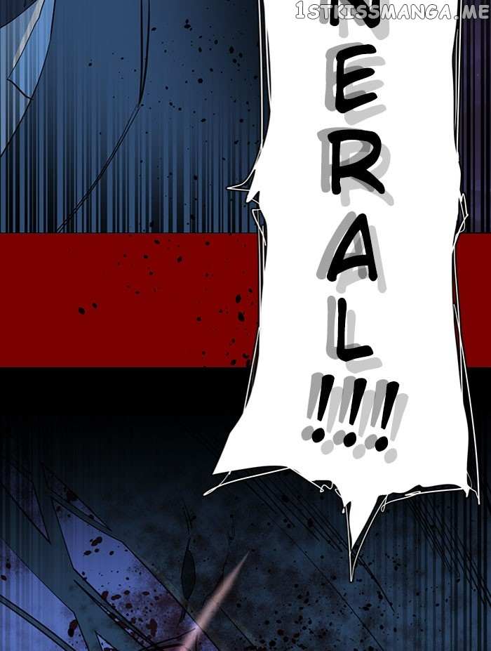 Parallel City chapter 101 page 16