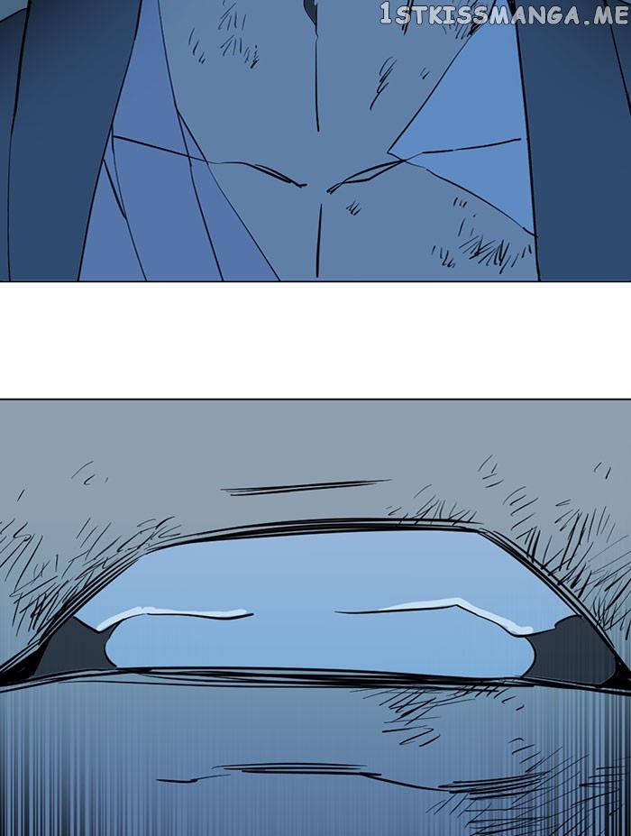 Parallel City chapter 101 page 29