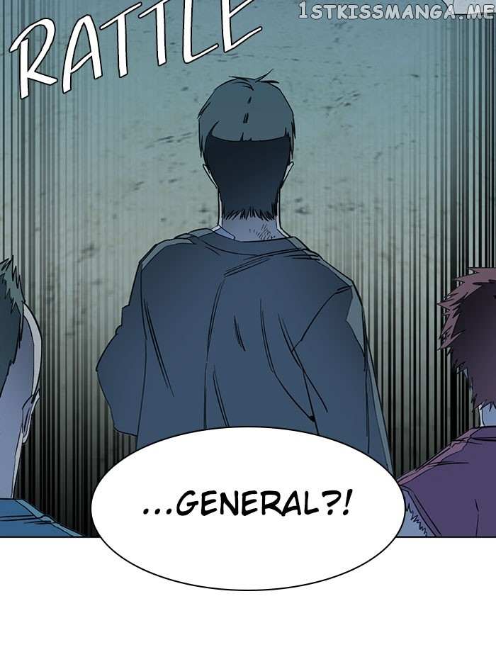 Parallel City chapter 101 page 3