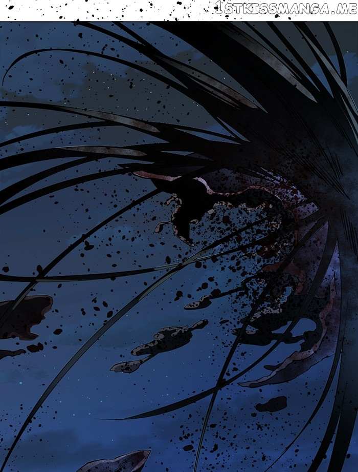 Parallel City chapter 101 page 39