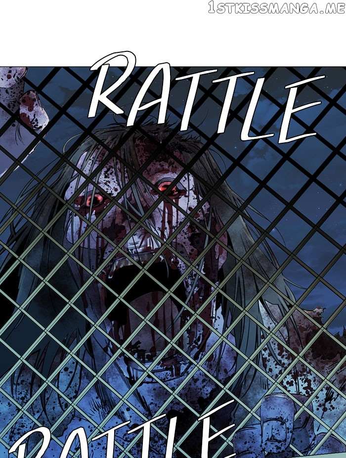 Parallel City chapter 101 page 4