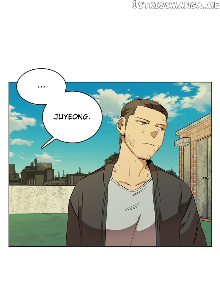 Parallel City chapter 101 page 46