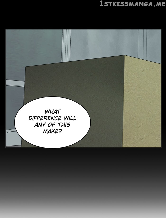 Parallel City chapter 101 page 54