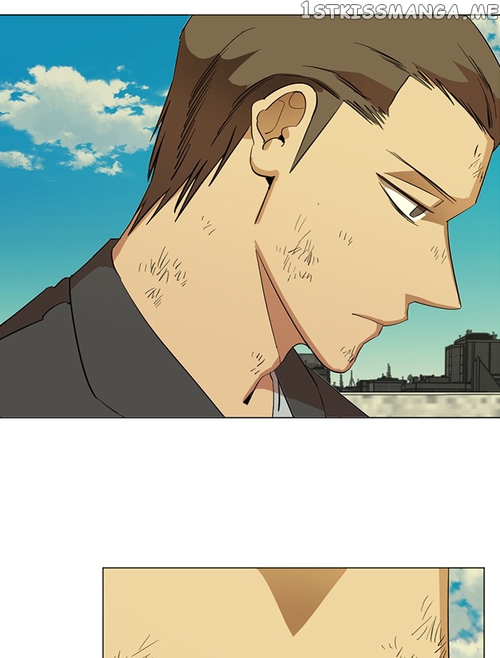 Parallel City chapter 101 page 57