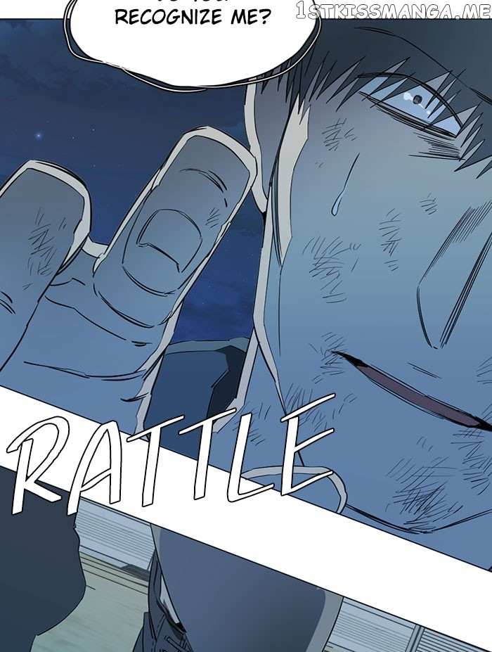 Parallel City chapter 101 page 7