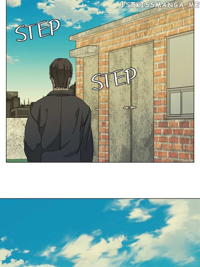 Parallel City chapter 101 page 90