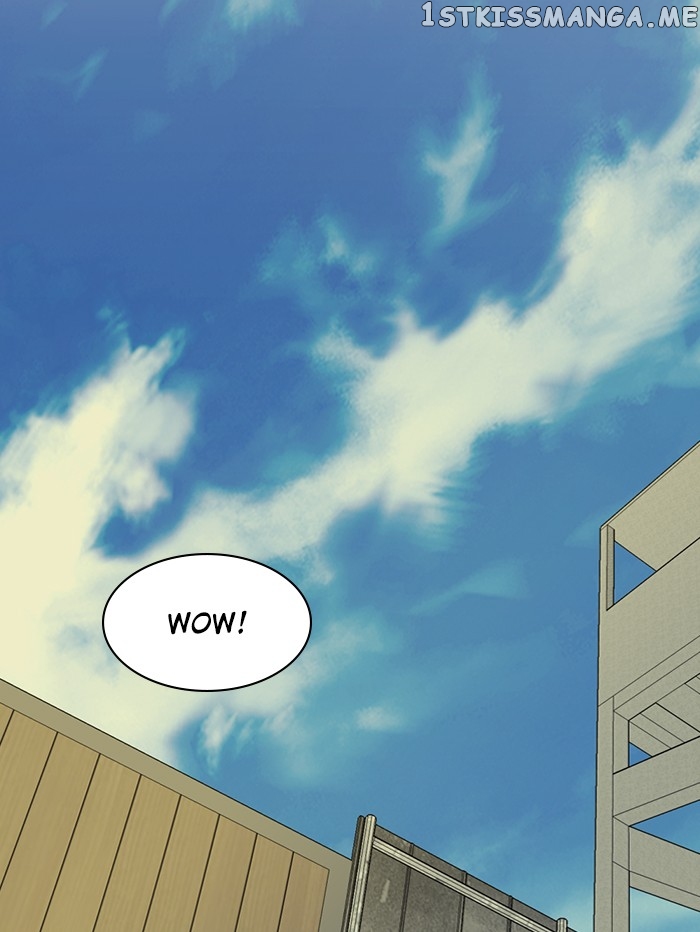 Parallel City chapter 102 page 2