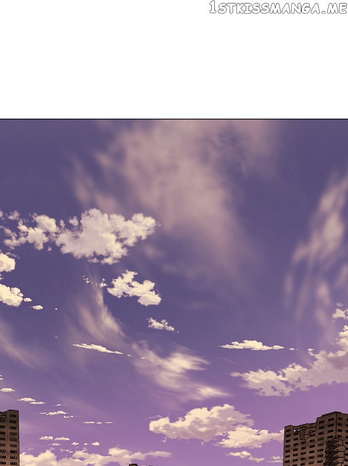 Parallel City chapter 102 page 42