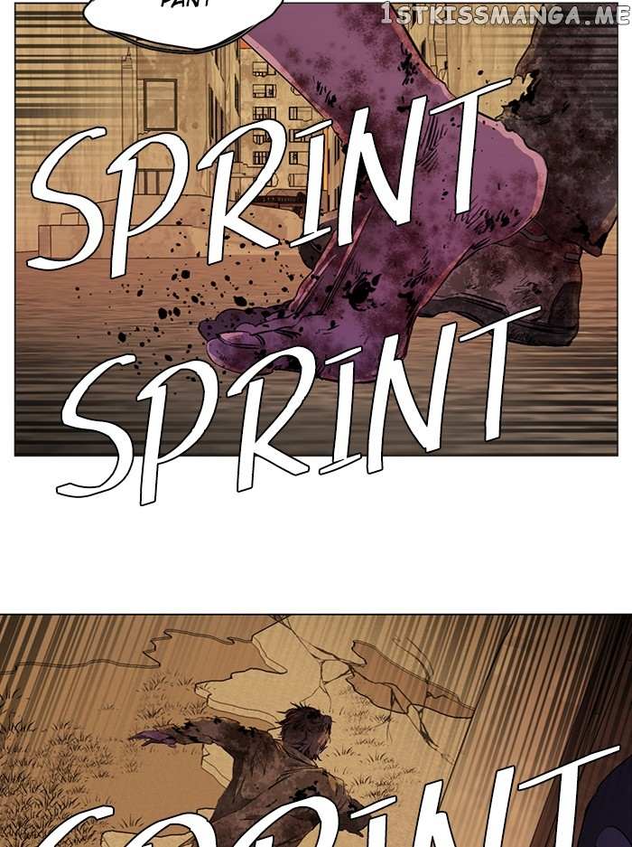 Parallel City chapter 102 page 46