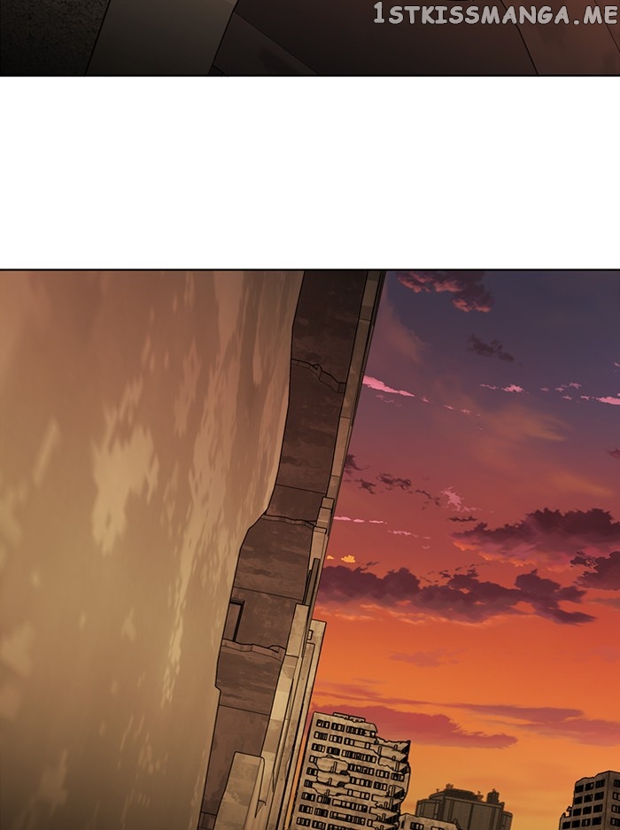 Parallel City chapter 102 page 50