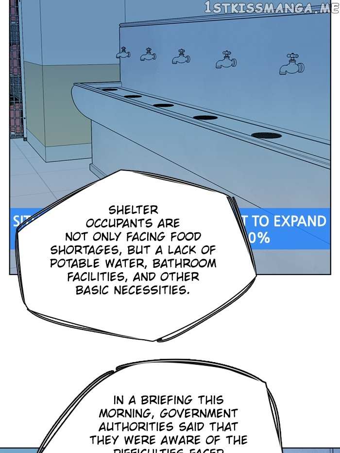 Parallel City chapter 102 page 64