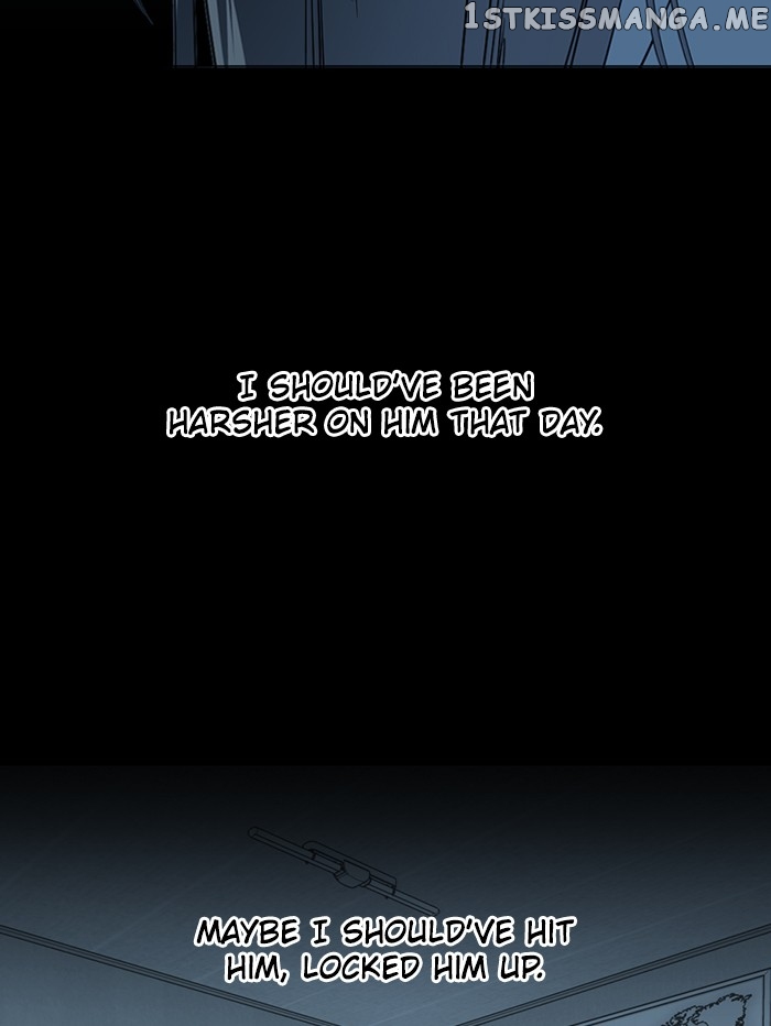 Parallel City chapter 102 page 79