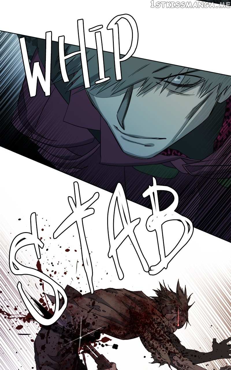 Parallel City chapter 103 page 103