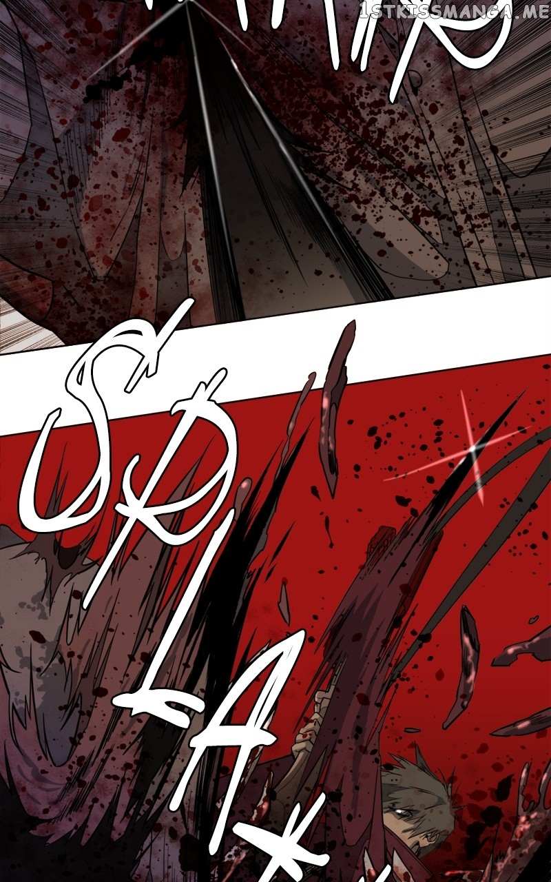 Parallel City chapter 103 page 105