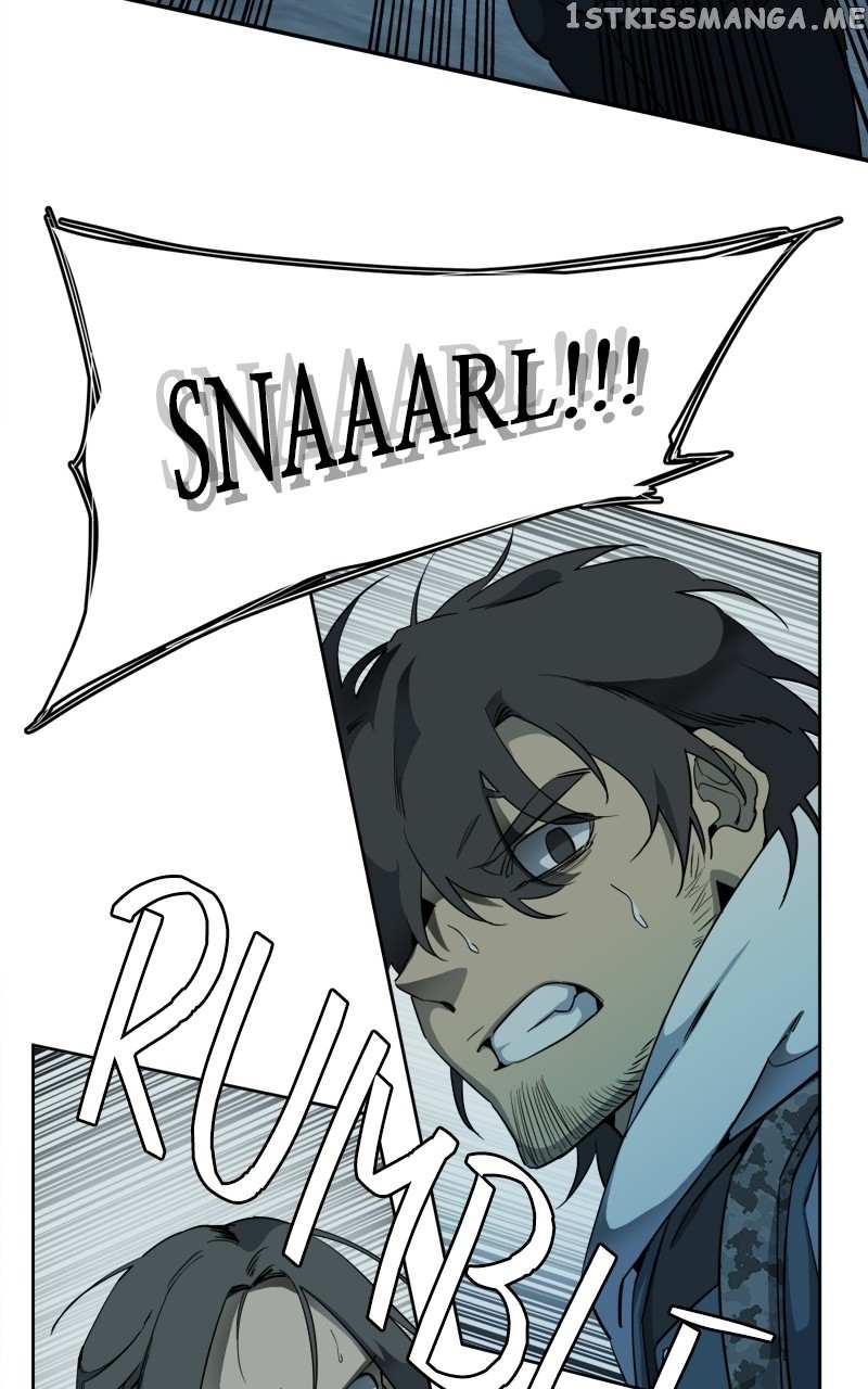 Parallel City chapter 103 page 7