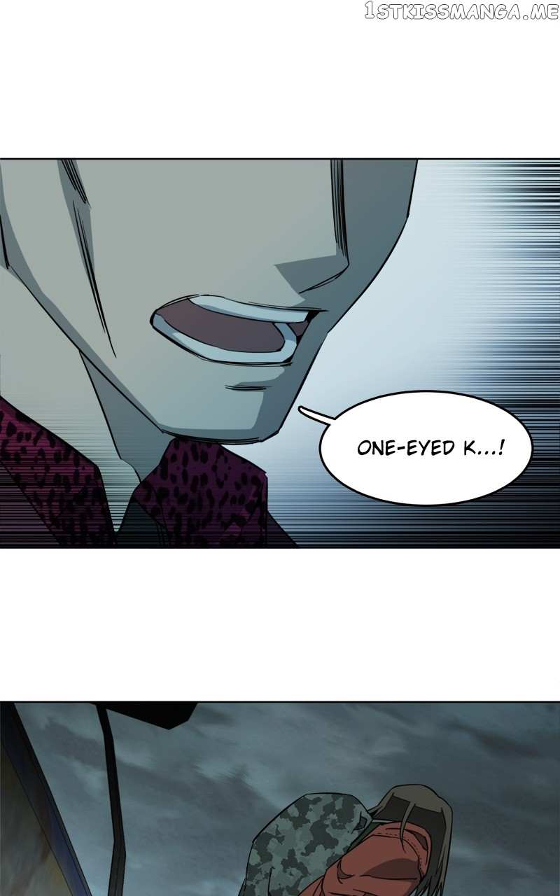 Parallel City chapter 103 page 72