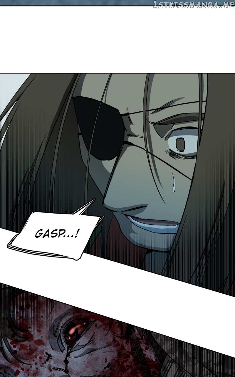 Parallel City chapter 103 page 75